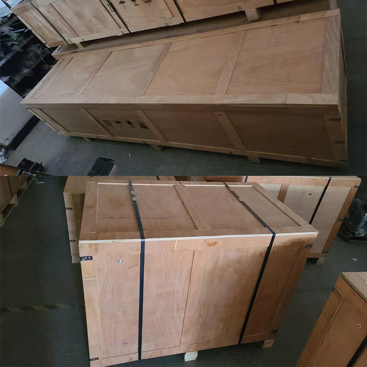 Factory Hot-Selling New T-Shirt Printing Dtf A2 Printer Double Head High Speed Rolling Dusting Heating Printer