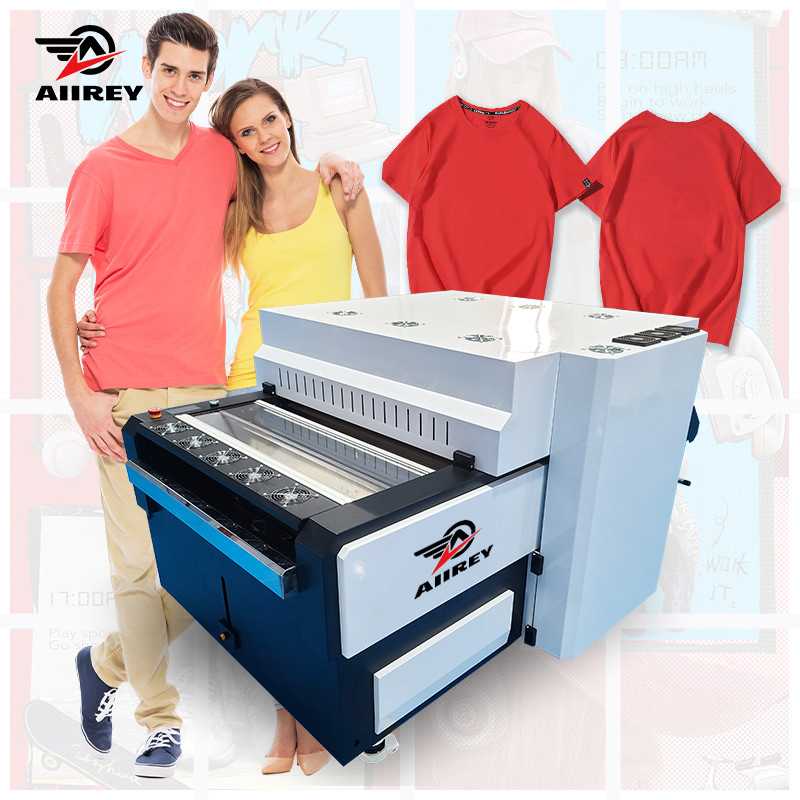 2.2KW Stainless Steel DTF Shaker Dryer Professional Lab Instrument For Mixing And Stirring