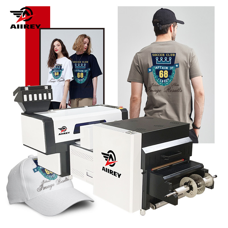 1.98cbm Digital Typeface Printer With 6 Pass 720*1800 HD Mode 8m2 / Hour Printing Speed