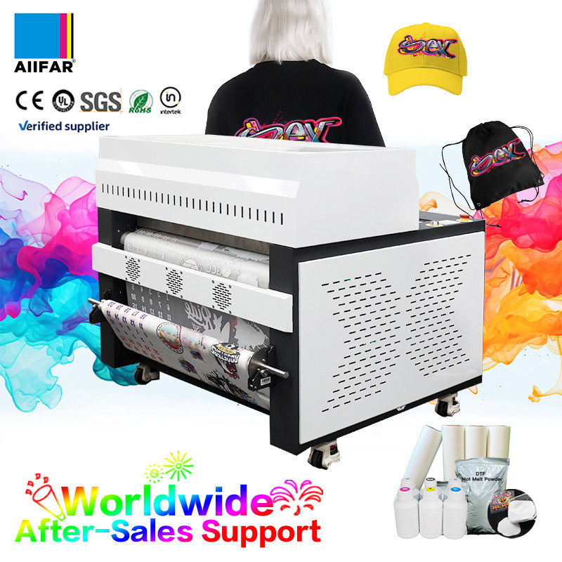 Low Energy Consumption 3 Zone Heat Back And Front Baking Oven With Smoke Purifier