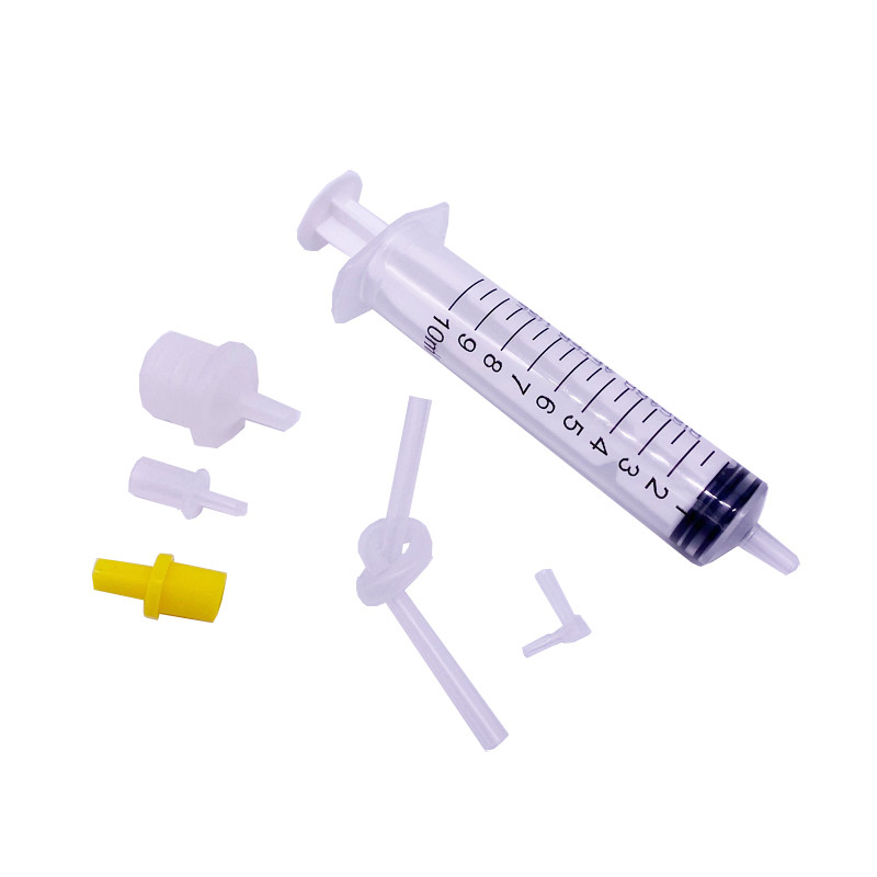 SGS Epson Head Cleaning Set Printhead Maintenance Repair Kit